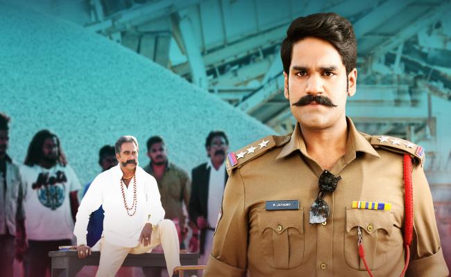 ganta-ravis-jayadev-on-30th-june